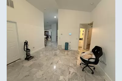 339 Drum Court, Kissimmee, FL 34759 - Photo 14