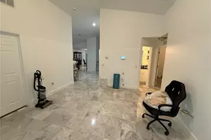 339 Drum Ct, Kissimmee, FL 34759 - Photo 14