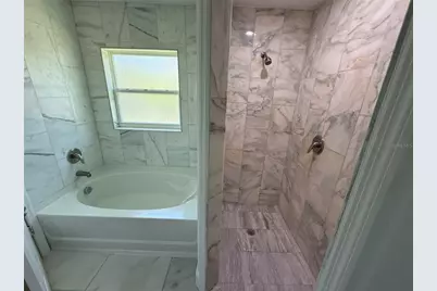 339 Drum Court, Kissimmee, FL 34759 - Photo 12