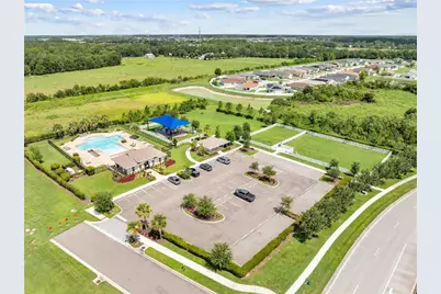 6944 Abbywood Lane, Zephyrhills, FL 33541 - Photo 58