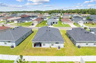 6944 Abbywood Ln, Zephyrhills, FL 33541 - Photo 44