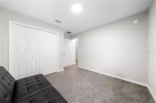 6944 Abbywood Ln, Zephyrhills, FL 33541 - Photo 16