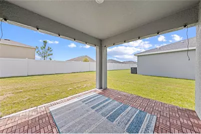 6944 Abbywood Lane, Zephyrhills, FL 33541 - Photo 42