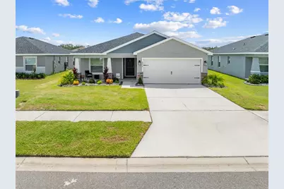 6944 Abbywood Lane, Zephyrhills, FL 33541 - Photo 48