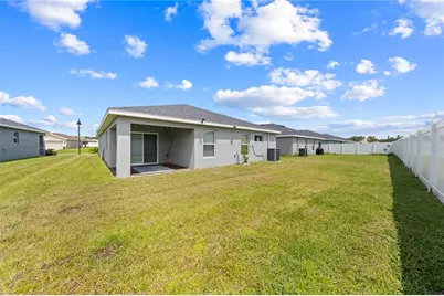 6944 Abbywood Lane, Zephyrhills, FL 33541 - Photo 2