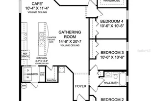 6944 Abbywood Ln, Zephyrhills, FL 33541 - Photo 60