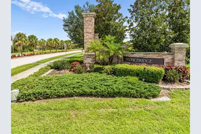 6944 Abbywood Lane, Zephyrhills, FL 33541 - Photo 56