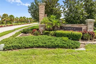 6944 Abbywood Ln, Zephyrhills, FL 33541 - Photo 56