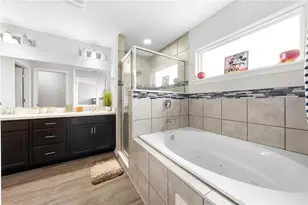 6944 Abbywood Ln, Zephyrhills, FL 33541 - Photo 30