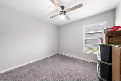 6944 Abbywood Lane, Zephyrhills, FL 33541 - Photo 26