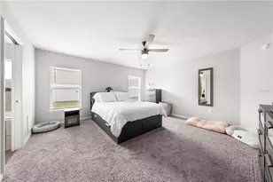 6944 Abbywood Ln, Zephyrhills, FL 33541 - Photo 28