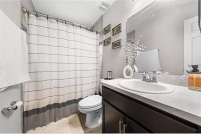 6944 Abbywood Lane, Zephyrhills, FL 33541 - Photo 14