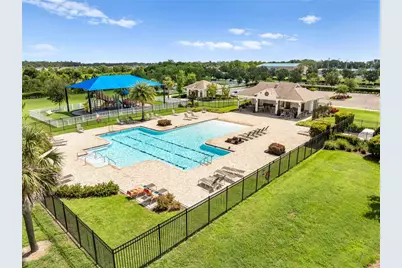 6944 Abbywood Lane, Zephyrhills, FL 33541 - Photo 52