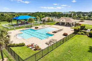 6944 Abbywood Ln, Zephyrhills, FL 33541 - Photo 52