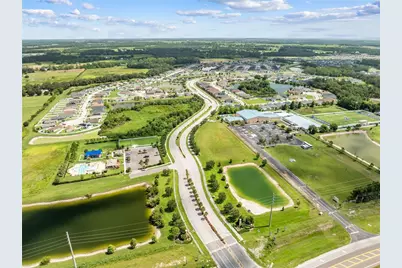 6944 Abbywood Lane, Zephyrhills, FL 33541 - Photo 54