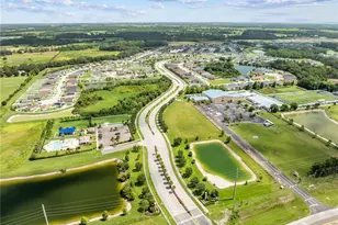 6944 Abbywood Ln, Zephyrhills, FL 33541 - Photo 54