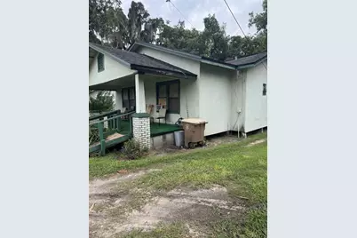 1322 W Silver Springs Boulevard, Ocala, FL 34475 - Photo 2