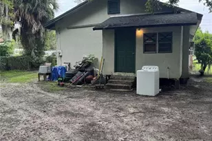 1322 W Silver Springs Blvd, Ocala, FL 34475 - Photo 4