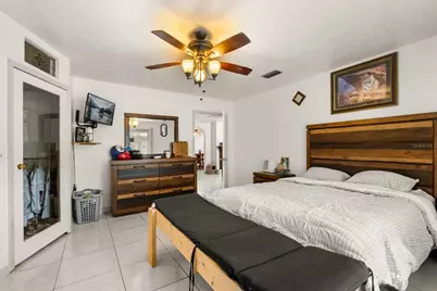 2236 Winslow Circle, Casselberry, FL 32707 - Photo 18