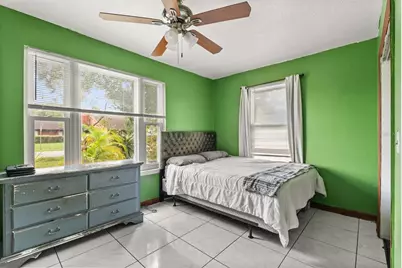 2236 Winslow Circle, Casselberry, FL 32707 - Photo 22