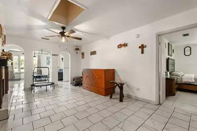 2236 Winslow Circle, Casselberry, FL 32707 - Photo 6