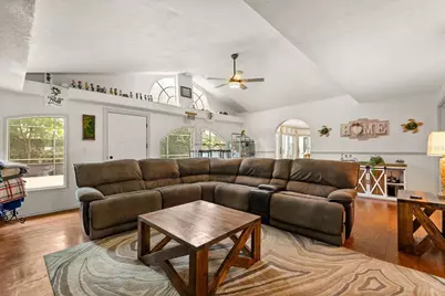 2236 Winslow Circle, Casselberry, FL 32707 - Photo 14