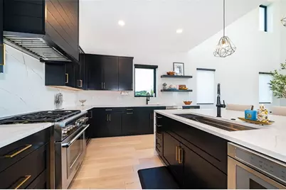 16338 Ravenna Court, Bella Collina, FL 34756 - Photo 14