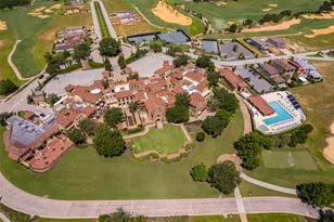 16338 Ravenna Ct, Bella Collina, FL 34756 - Photo 60