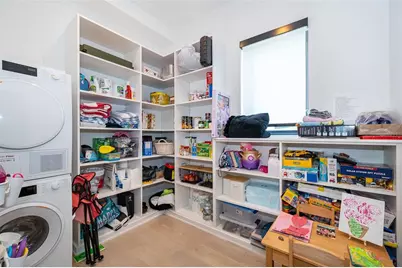 16338 Ravenna Court, Bella Collina, FL 34756 - Photo 16