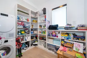 16338 Ravenna Ct, Bella Collina, FL 34756 - Photo 16