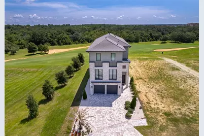 16338 Ravenna Court, Bella Collina, FL 34756 - Photo 2