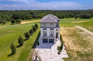 16338 Ravenna Ct, Bella Collina, FL 34756 - Photo 2