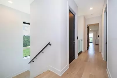 16338 Ravenna Court, Bella Collina, FL 34756 - Photo 40