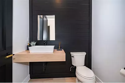 16338 Ravenna Court, Bella Collina, FL 34756 - Photo 18