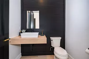 16338 Ravenna Ct, Bella Collina, FL 34756 - Photo 18