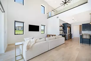 16338 Ravenna Ct, Bella Collina, FL 34756 - Photo 22