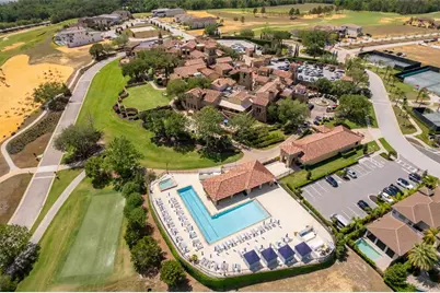 16338 Ravenna Court, Bella Collina, FL 34756 - Photo 64