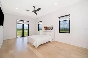 16338 Ravenna Ct, Bella Collina, FL 34756 - Photo 36