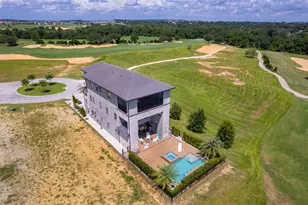 16338 Ravenna Ct, Bella Collina, FL 34756 - Photo 4