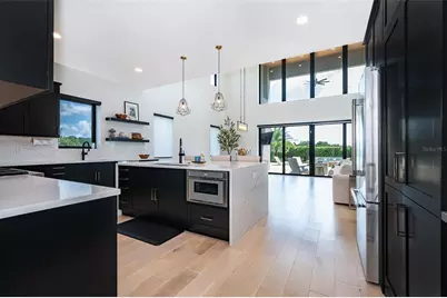 16338 Ravenna Court, Bella Collina, FL 34756 - Photo 10