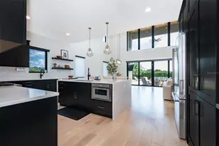 16338 Ravenna Ct, Bella Collina, FL 34756 - Photo 10