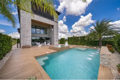 16338 Ravenna Court, Bella Collina, FL 34756 - Photo 30