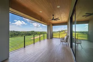 16338 Ravenna Ct, Bella Collina, FL 34756 - Photo 46