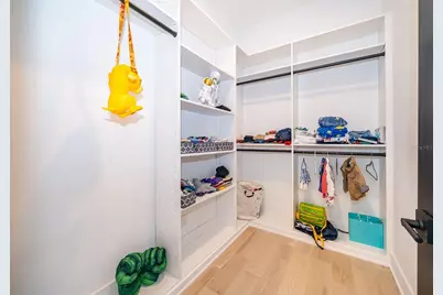 16338 Ravenna Court, Bella Collina, FL 34756 - Photo 52