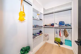 16338 Ravenna Ct, Bella Collina, FL 34756 - Photo 52