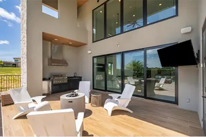 16338 Ravenna Court, Bella Collina, FL 34756 - Photo 26