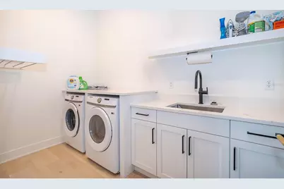 16338 Ravenna Court, Bella Collina, FL 34756 - Photo 54