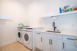 16338 Ravenna Ct, Bella Collina, FL 34756 - Photo 54