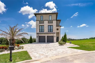 16338 Ravenna Court, Bella Collina, FL 34756 - Photo 1