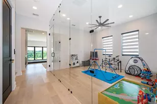 16338 Ravenna Ct, Bella Collina, FL 34756 - Photo 32